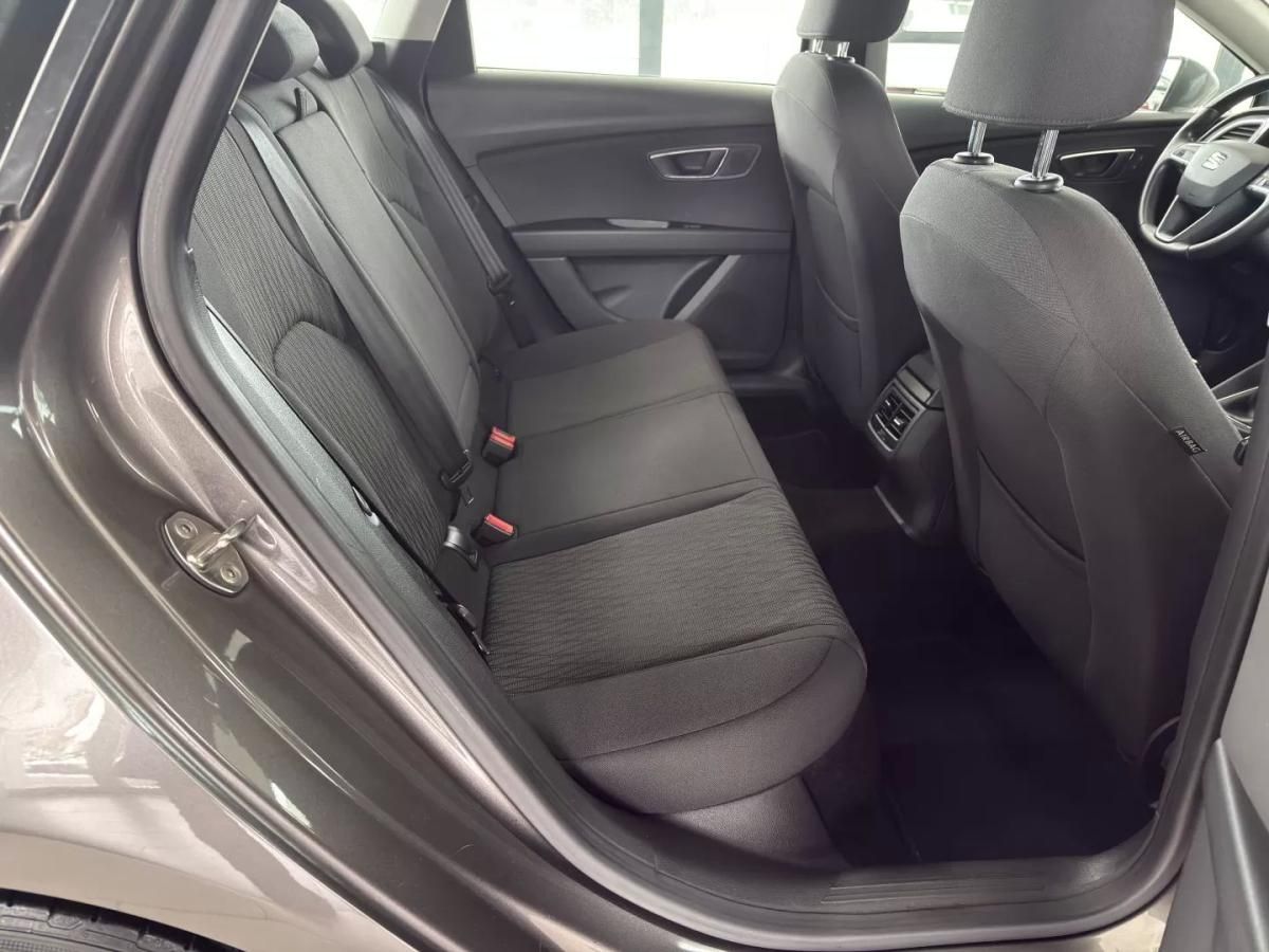 seat-leon-st-2014-diesel-1598cc