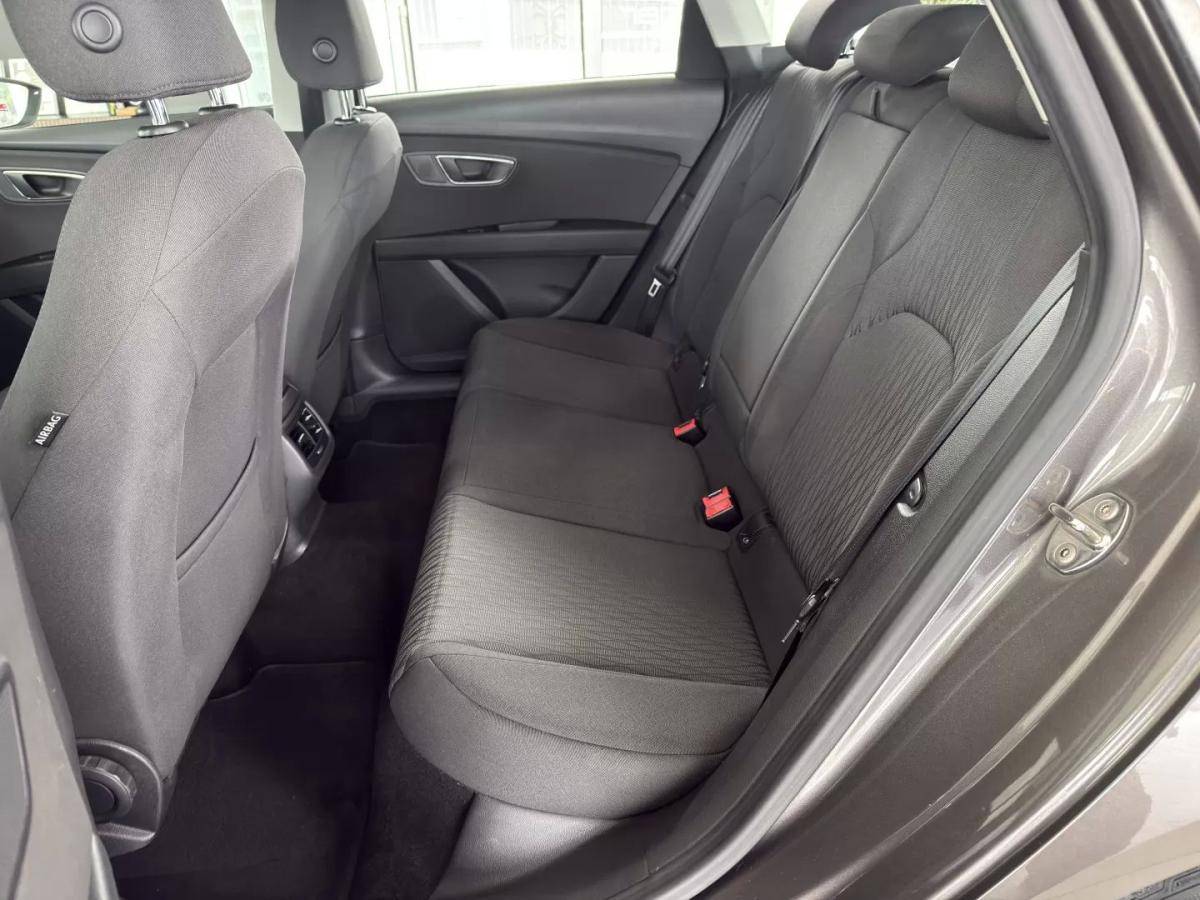 seat-leon-st-2014-diesel-1598cc