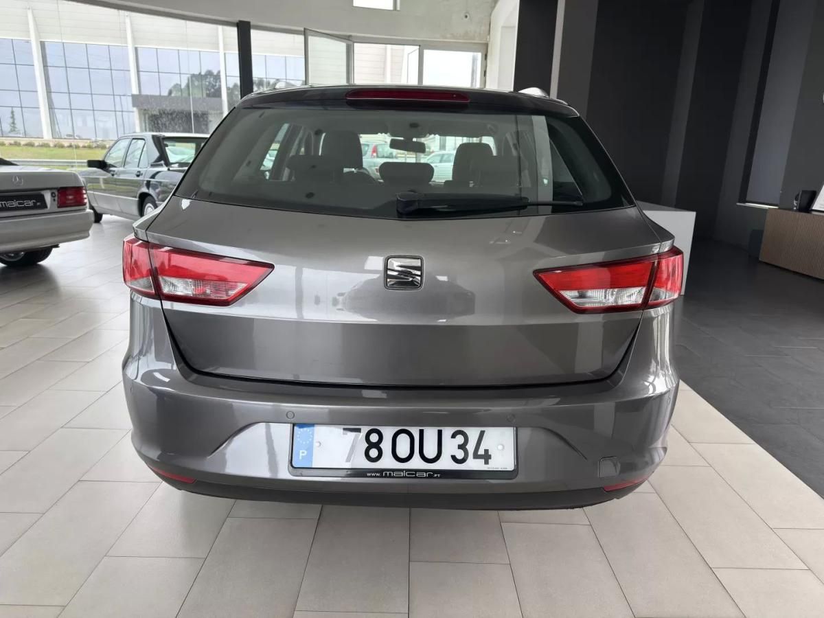seat-leon-st-2014-diesel-1598cc