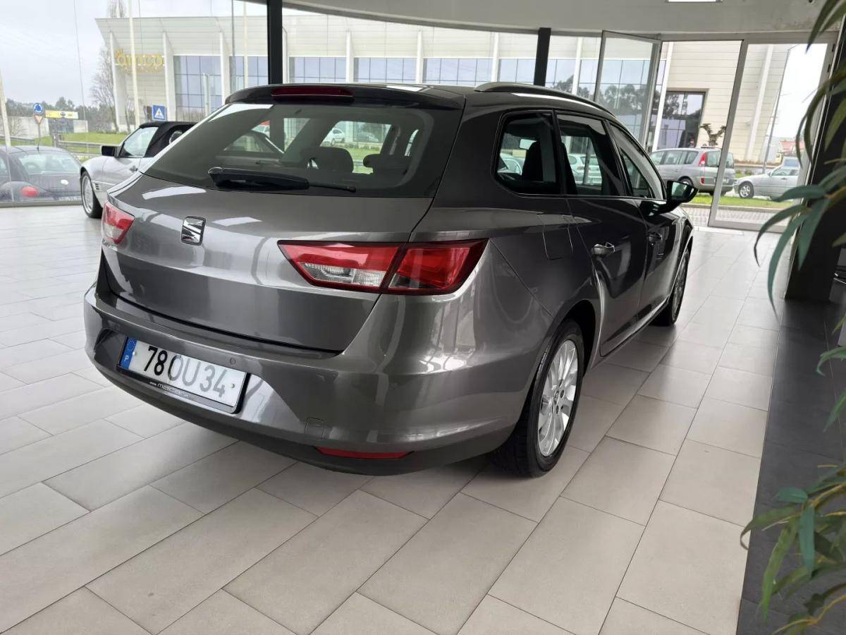 seat-leon-st-2014-diesel-1598cc