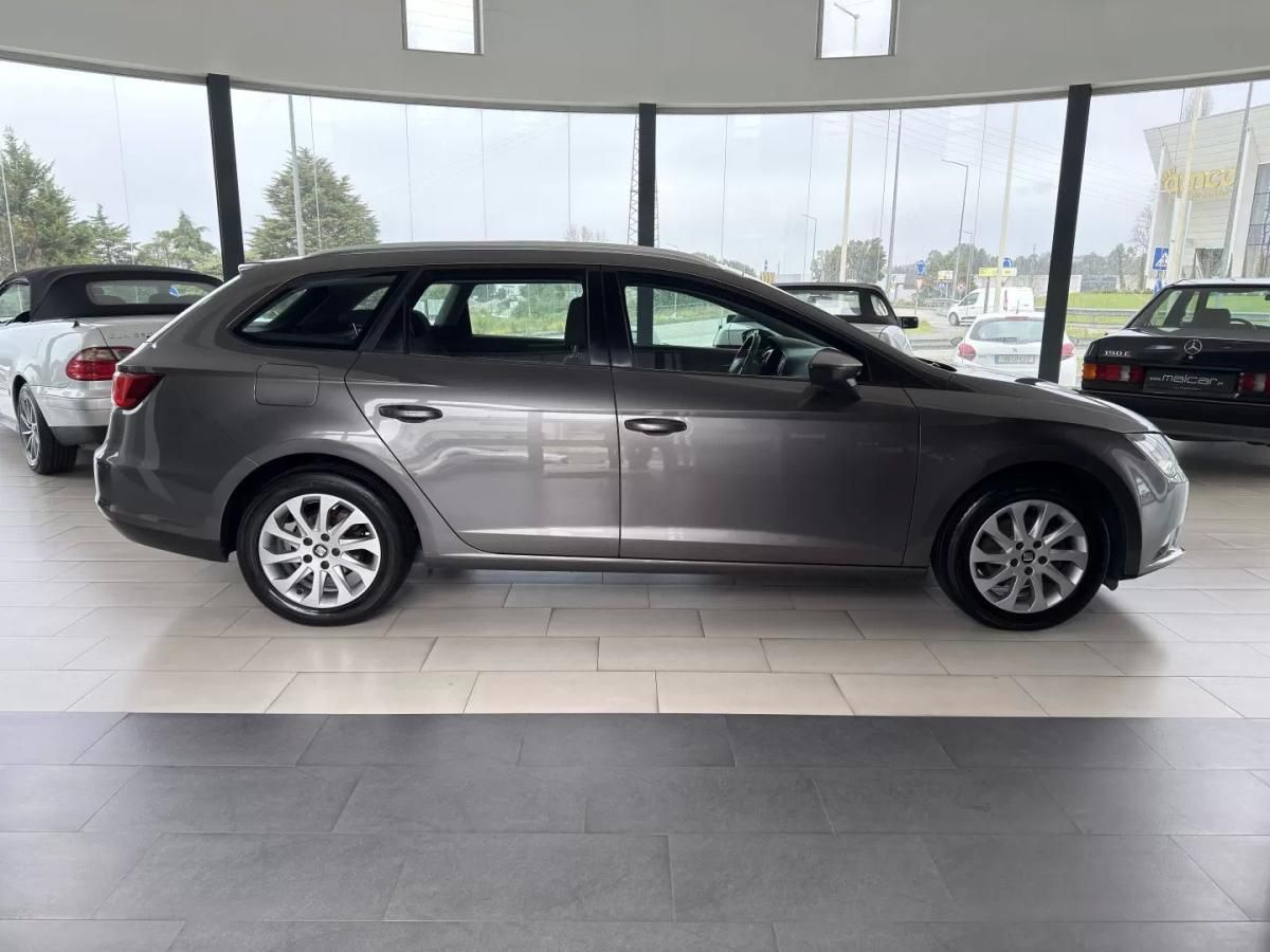 seat-leon-st-2014-diesel-1598cc