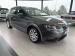 seat-leon-st-2014-diesel-1598cc