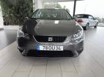seat-leon-st-2014-diesel-1598cc