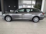 seat-leon-st-2014-diesel-1598cc