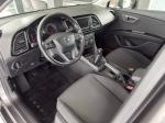 seat-leon-st-2014-diesel-1598cc