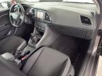 seat-leon-st-2014-diesel-1598cc