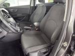seat-leon-st-2014-diesel-1598cc