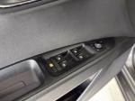 seat-leon-st-2014-diesel-1598cc