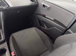 seat-leon-st-2014-diesel-1598cc