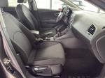 seat-leon-st-2014-diesel-1598cc