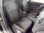 seat-leon-st-2014-diesel-1598cc