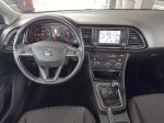 seat-leon-st-2014-diesel-1598cc