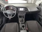 seat-leon-st-2014-diesel-1598cc