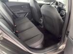 seat-leon-st-2014-diesel-1598cc