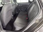 seat-leon-st-2014-diesel-1598cc