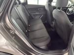 seat-leon-st-2014-diesel-1598cc