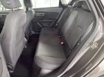 seat-leon-st-2014-diesel-1598cc