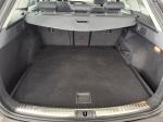 seat-leon-st-2014-diesel-1598cc