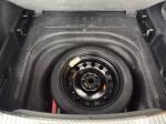 seat-leon-st-2014-diesel-1598cc