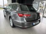 seat-leon-st-2014-diesel-1598cc