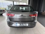 seat-leon-st-2014-diesel-1598cc