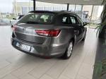 seat-leon-st-2014-diesel-1598cc