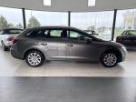 seat-leon-st-2014-diesel-1598cc
