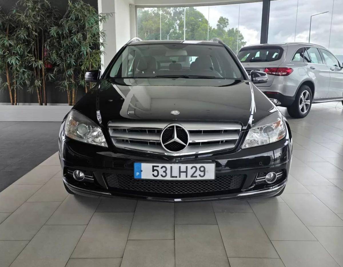 mercedes-benz-classe-c-2011-diesel-2143cc