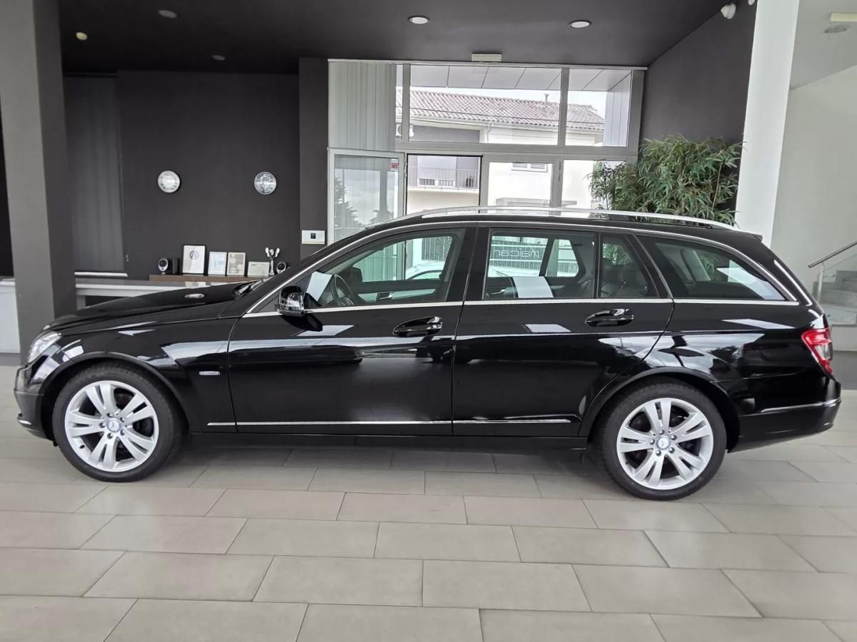 mercedes-benz-classe-c-2011-diesel-2143cc