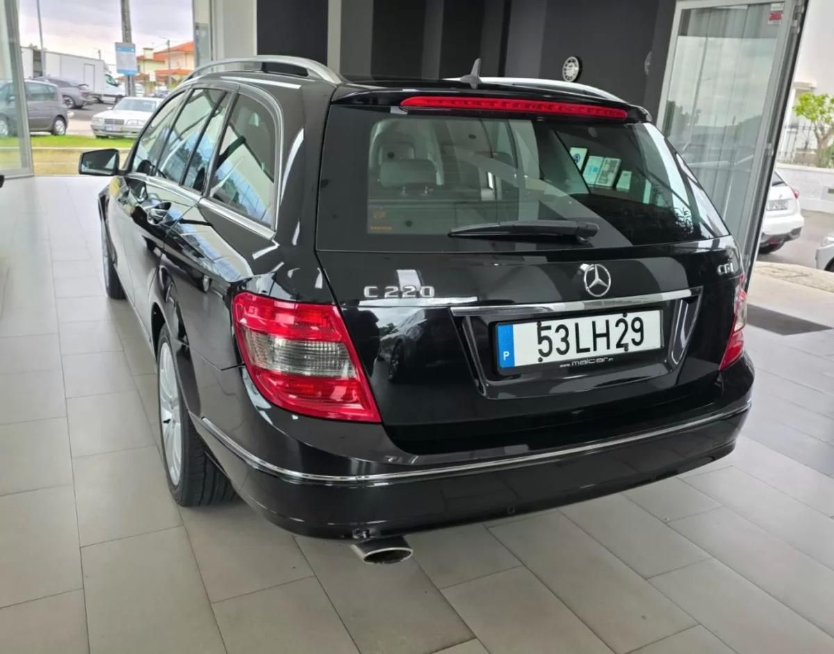 mercedes-benz-classe-c-2011-diesel-2143cc