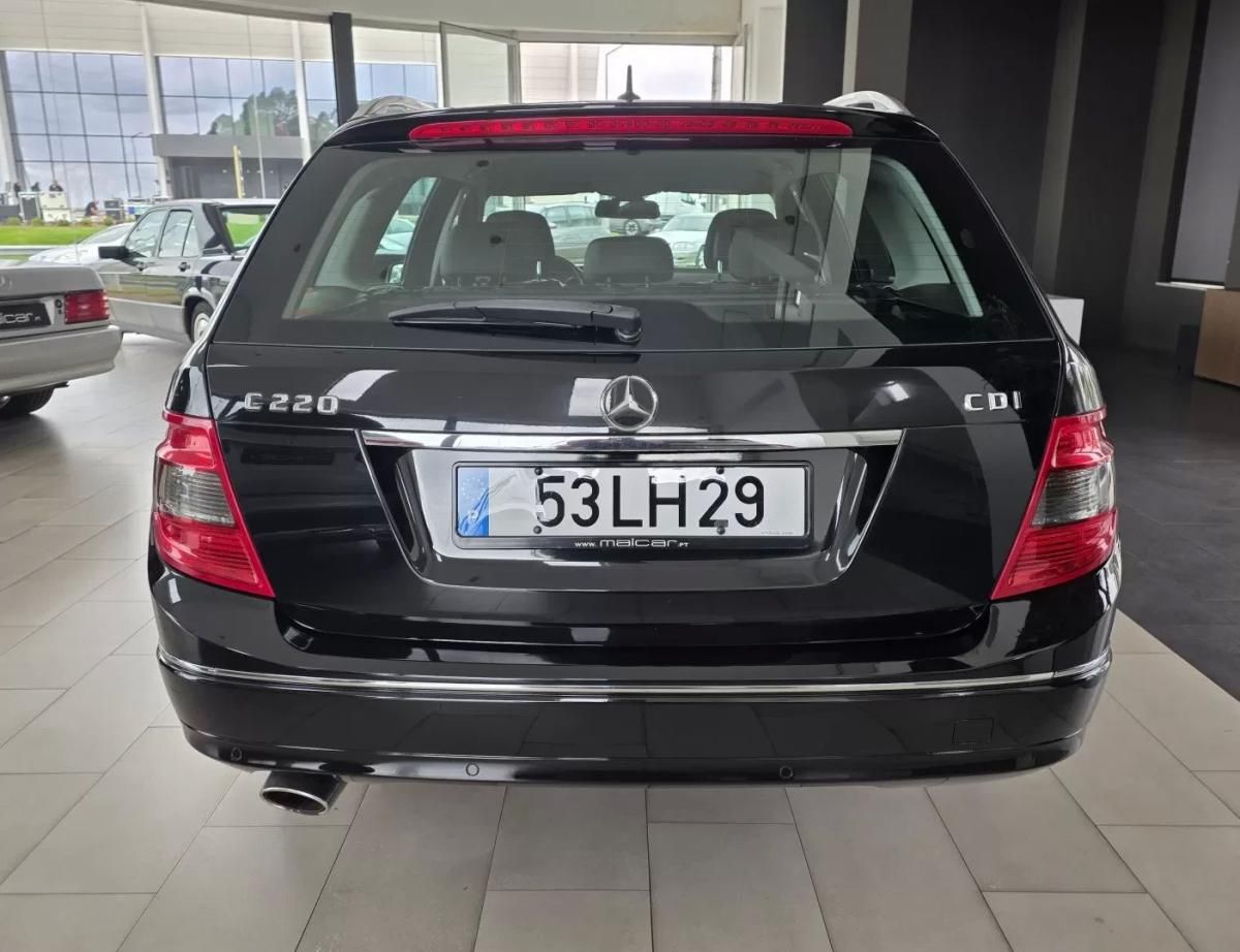 mercedes-benz-classe-c-2011-diesel-2143cc