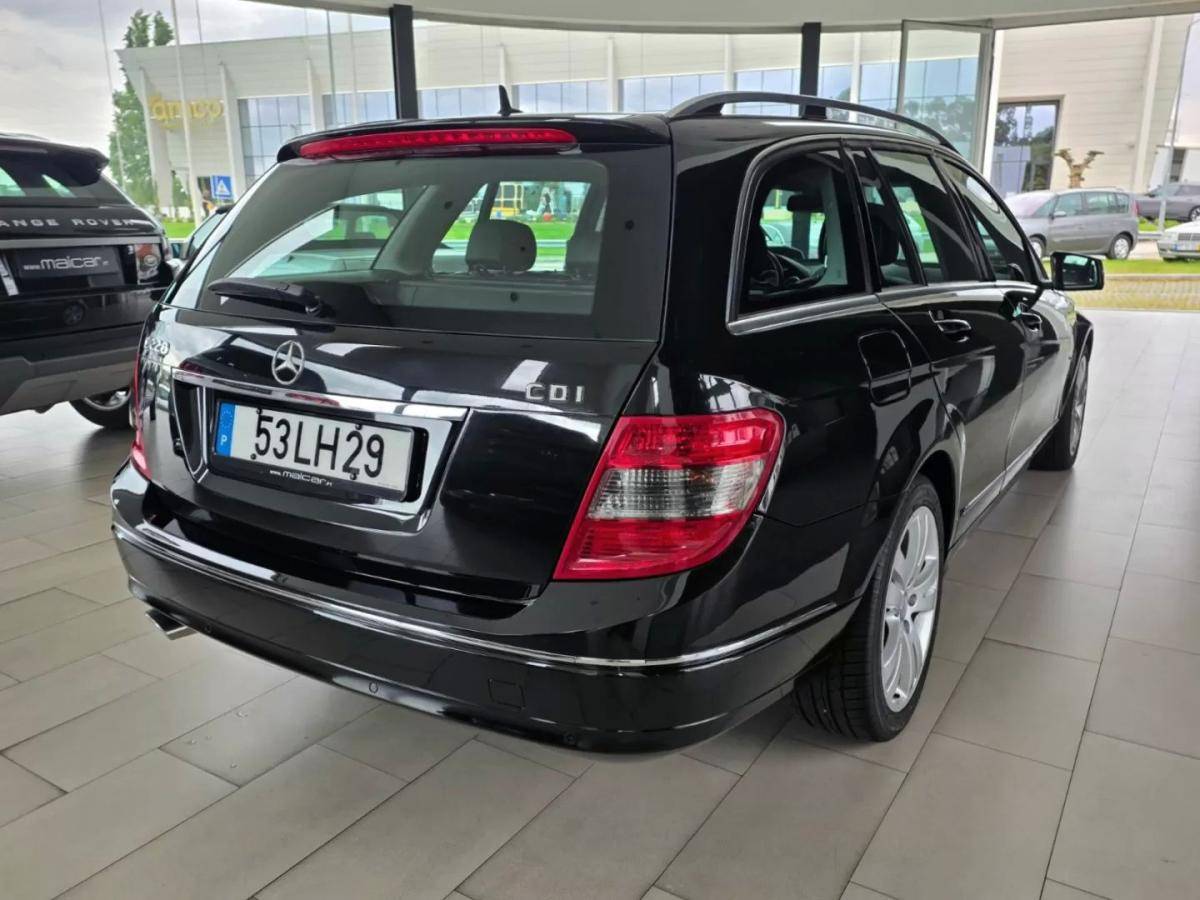 mercedes-benz-classe-c-2011-diesel-2143cc