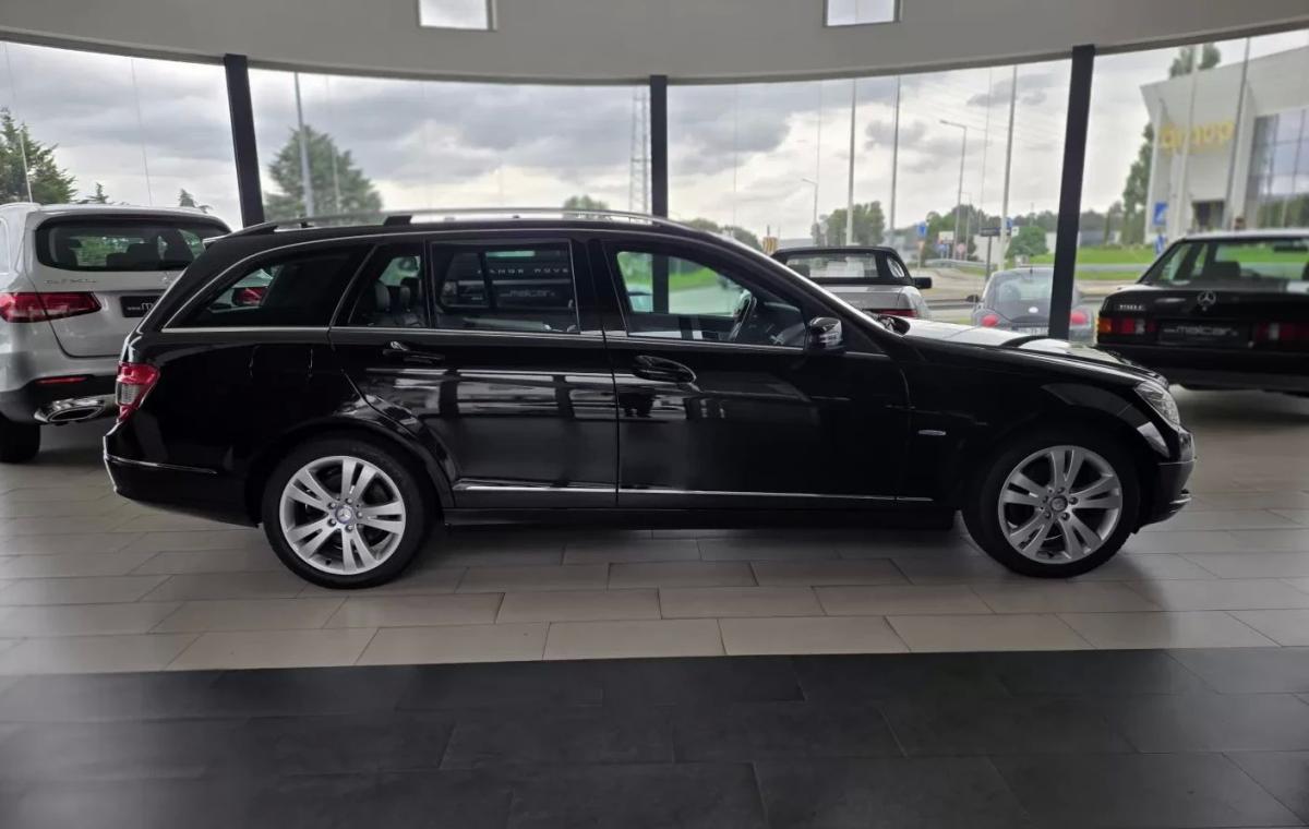 mercedes-benz-classe-c-2011-diesel-2143cc