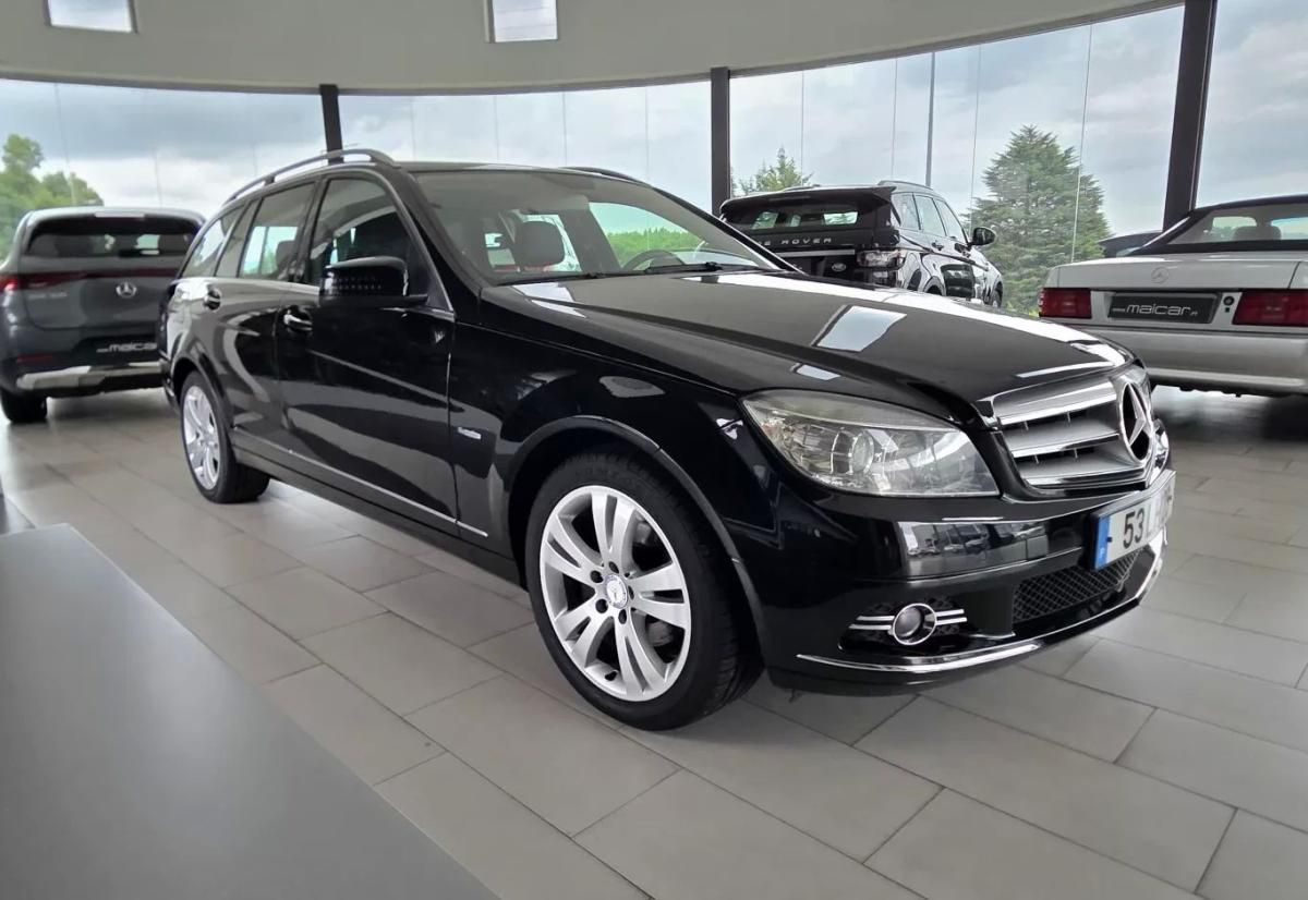 mercedes-benz-classe-c-2011-diesel-2143cc