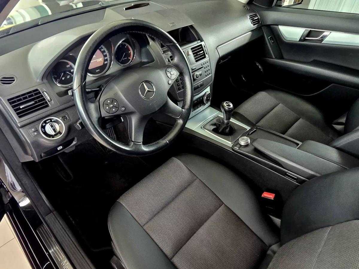 mercedes-benz-classe-c-2011-diesel-2143cc