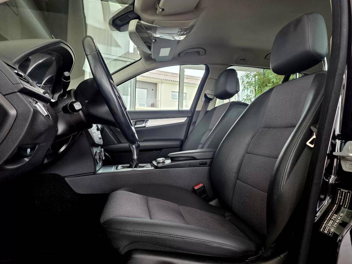 mercedes-benz-classe-c-2011-diesel-2143cc