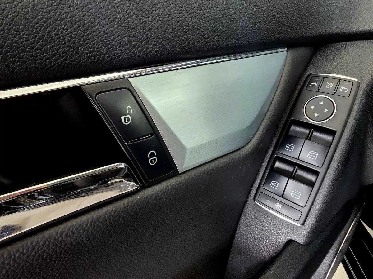 mercedes-benz-classe-c-2011-diesel-2143cc