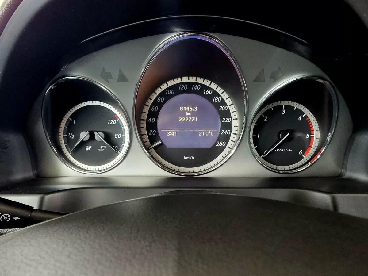 mercedes-benz-classe-c-2011-diesel-2143cc