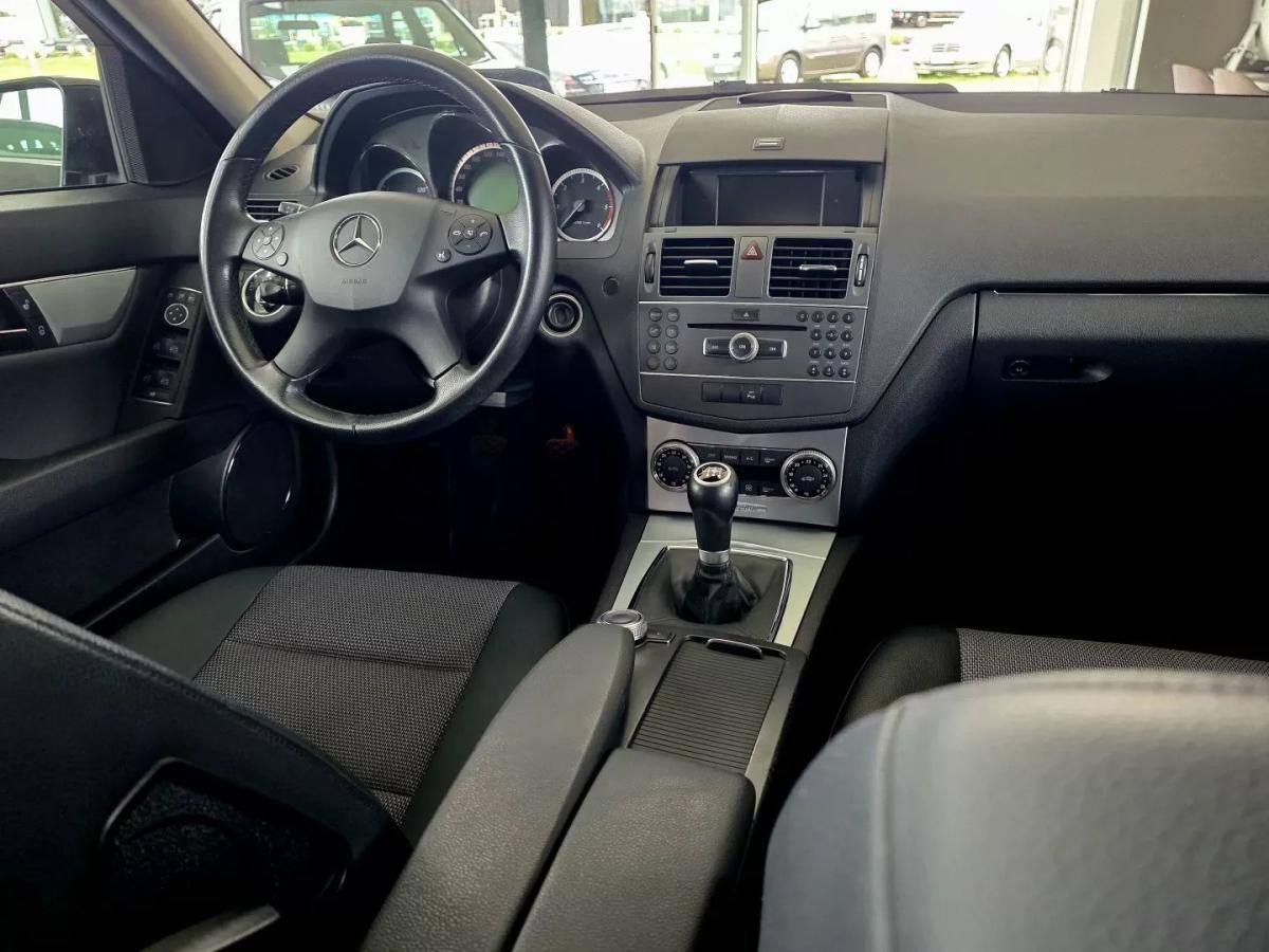 mercedes-benz-classe-c-2011-diesel-2143cc