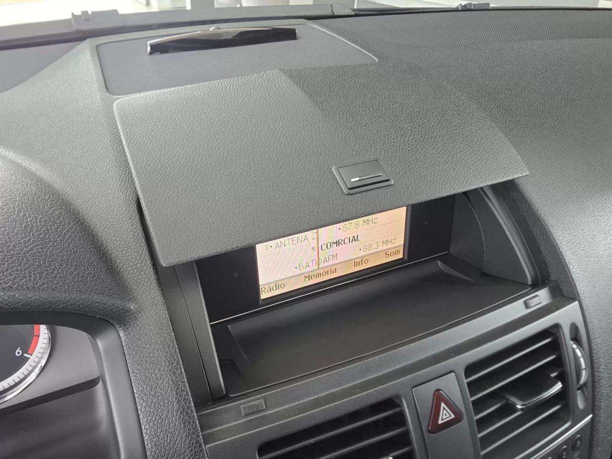 mercedes-benz-classe-c-2011-diesel-2143cc