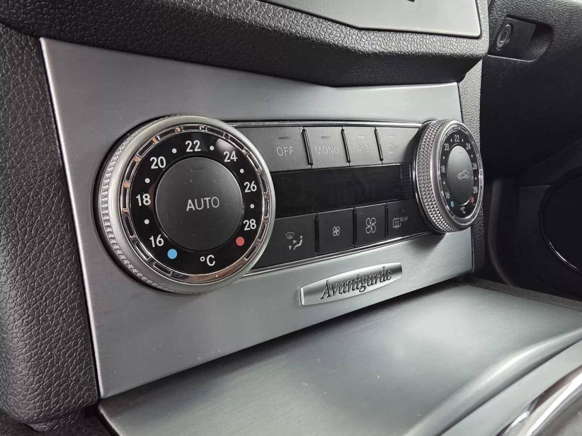 mercedes-benz-classe-c-2011-diesel-2143cc