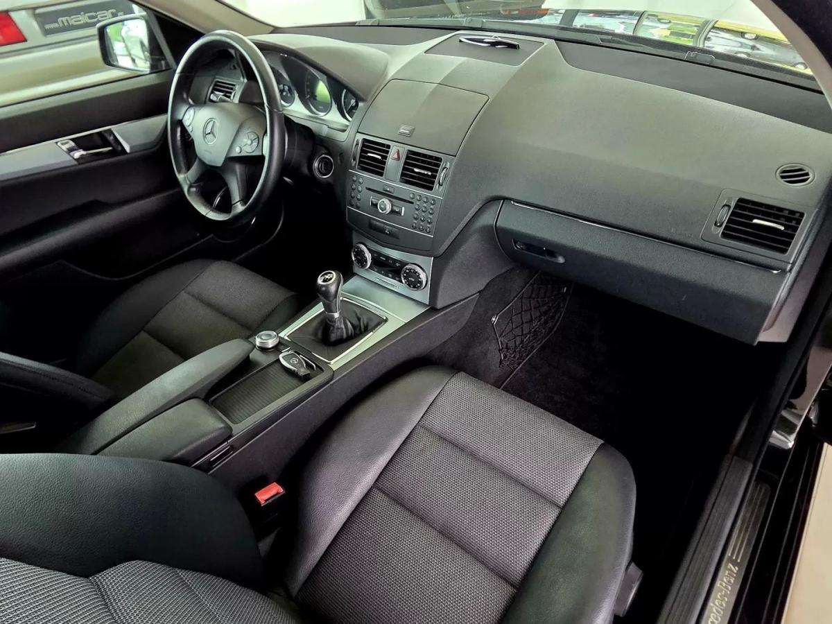 mercedes-benz-classe-c-2011-diesel-2143cc