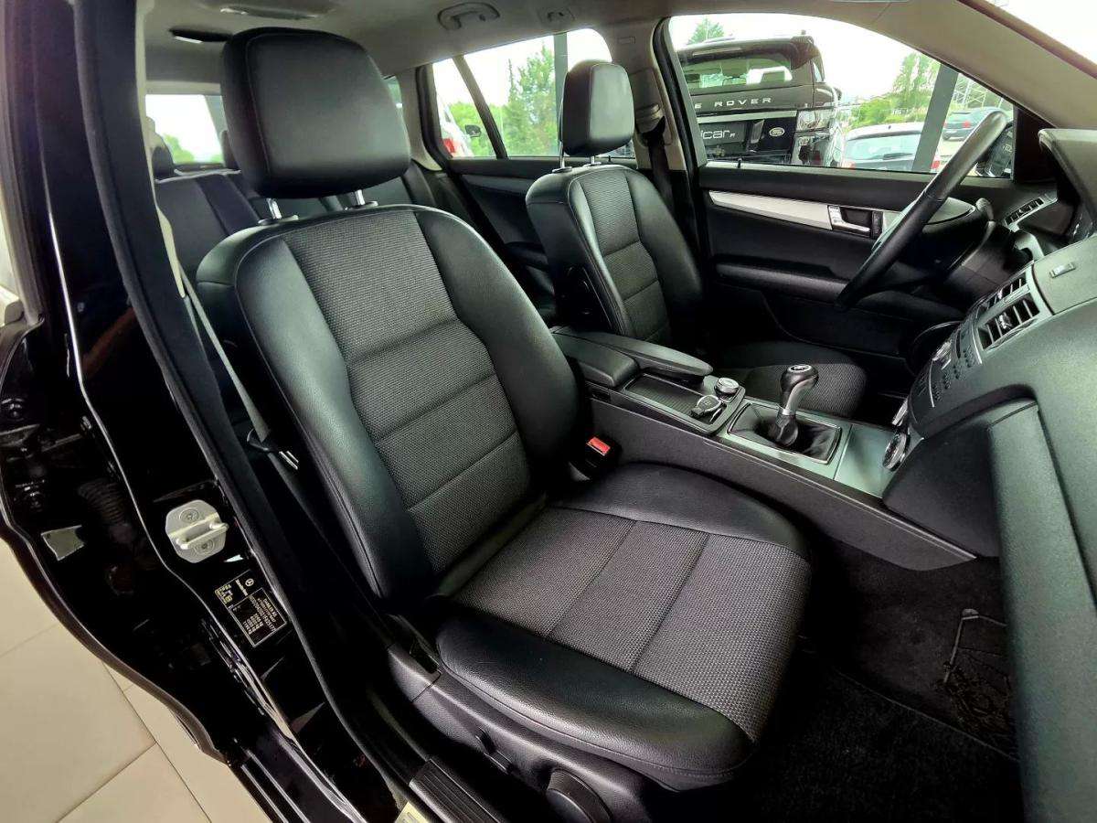 mercedes-benz-classe-c-2011-diesel-2143cc