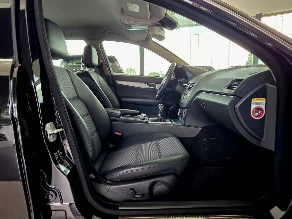 mercedes-benz-classe-c-2011-diesel-2143cc