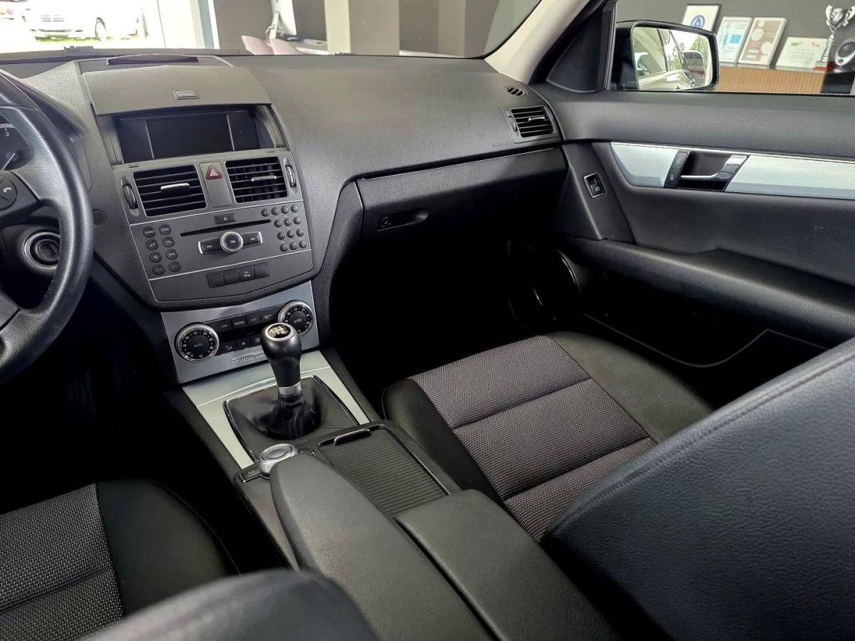 mercedes-benz-classe-c-2011-diesel-2143cc