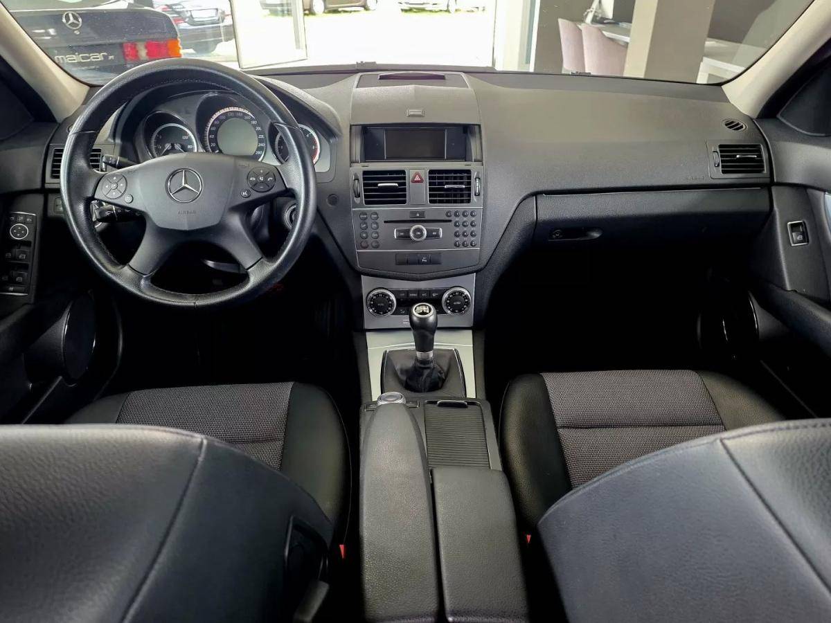 mercedes-benz-classe-c-2011-diesel-2143cc