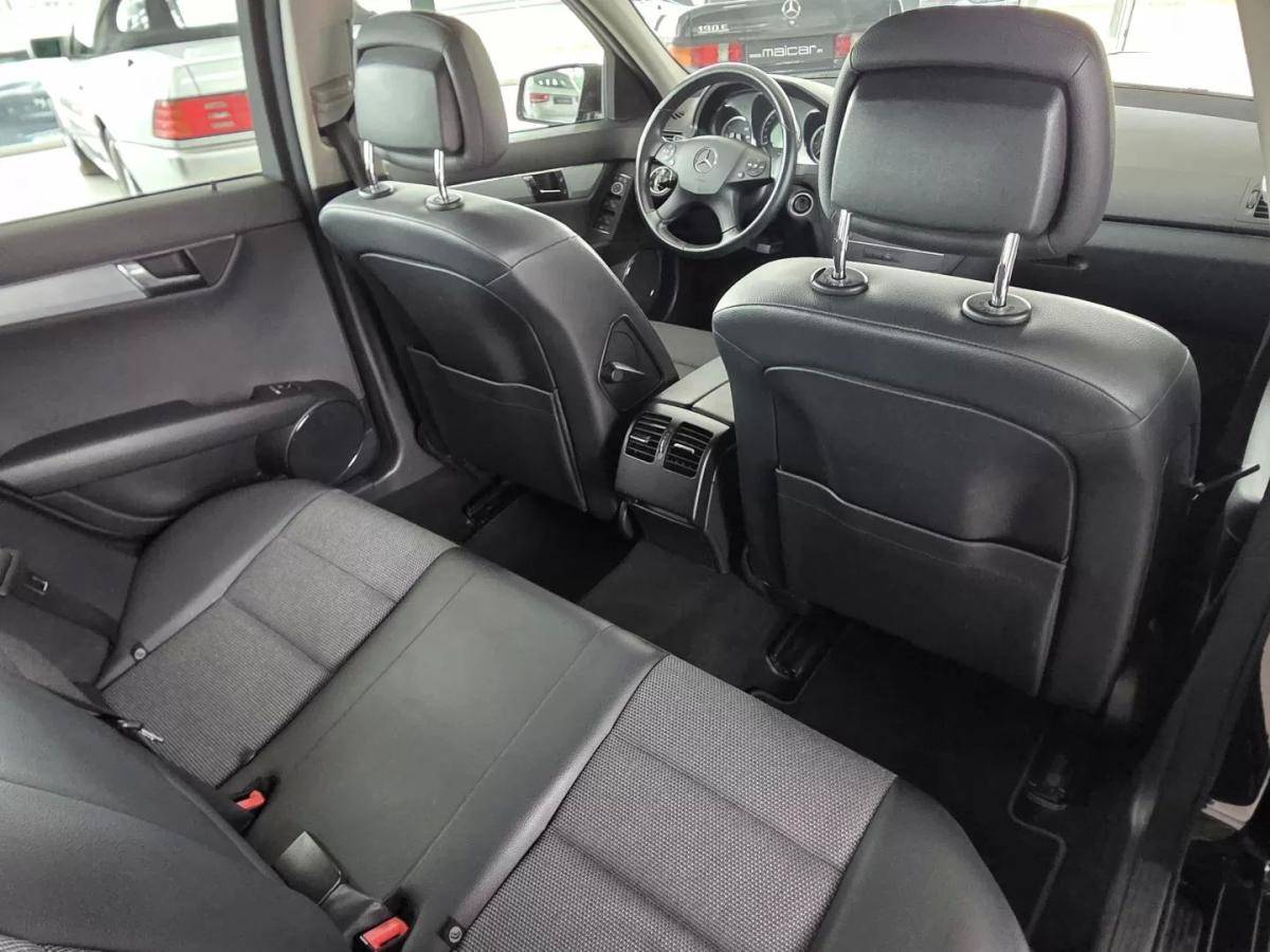 mercedes-benz-classe-c-2011-diesel-2143cc