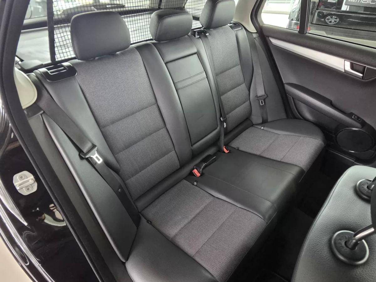 mercedes-benz-classe-c-2011-diesel-2143cc