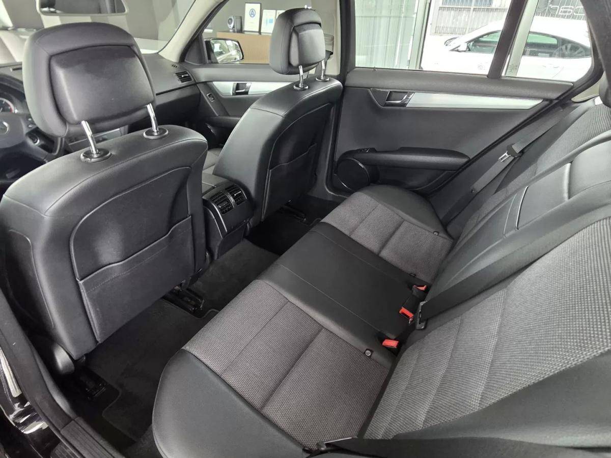 mercedes-benz-classe-c-2011-diesel-2143cc