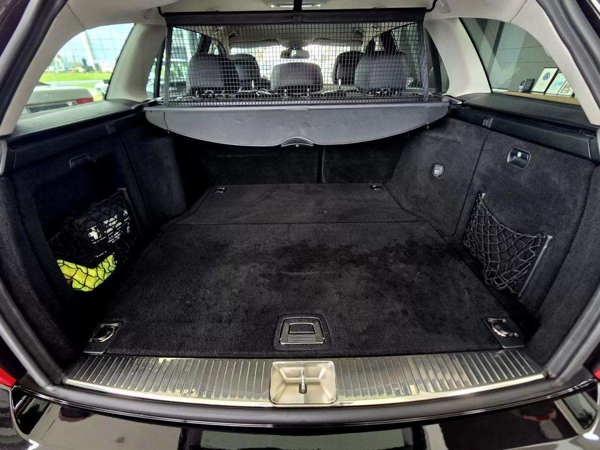 mercedes-benz-classe-c-2011-diesel-2143cc